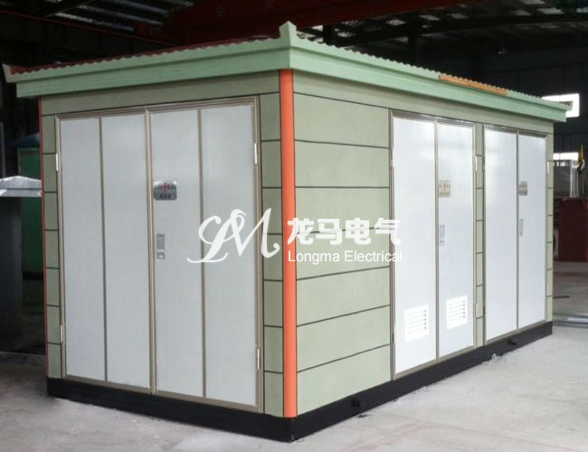 歐式箱變線(xiàn)上詢(xún)價(jià)是不是有更多選擇？